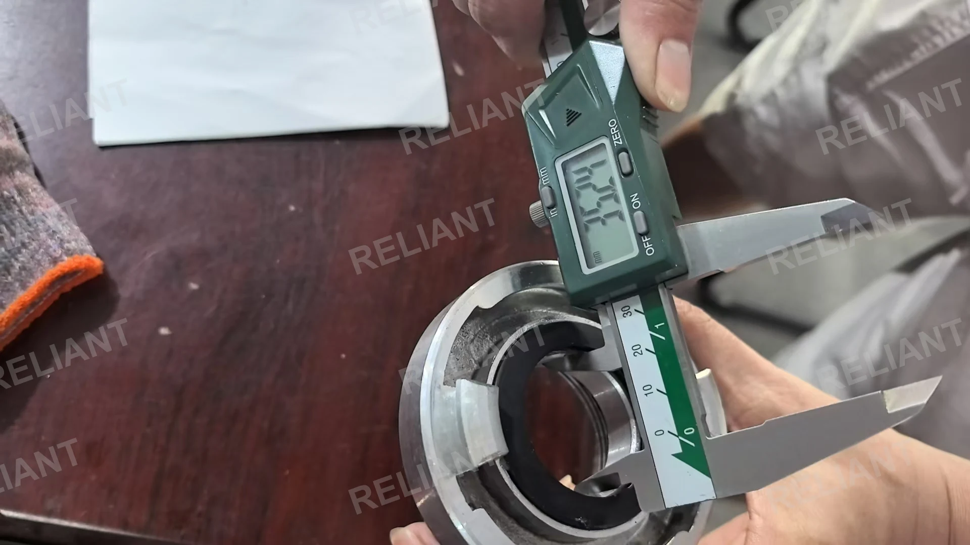 Fire Hose Couplings: A Compatibility Checklist for Buyers